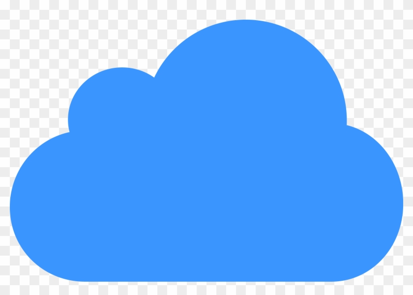 Cloud Services