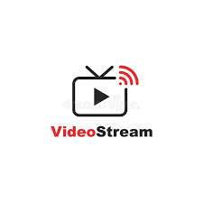 Streaming