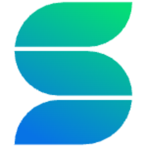 beat-it.io - Smarte digitale Lösungen.